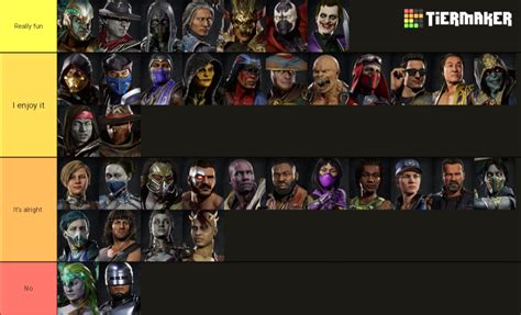 reddit mk11
